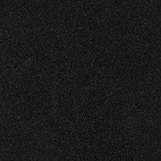 Premium Black Granite