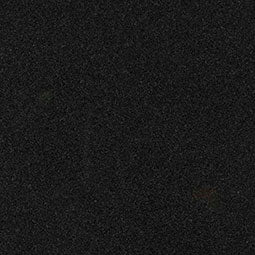 Premium Black Granite