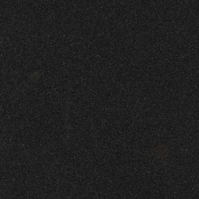 MSI Premium Black - Granite Slab