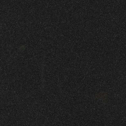 MSI Premium Black - Granite Slab