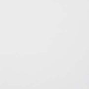 PREMIUM PLUS WHITE QUARTZ