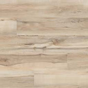 Prescott Akadia Luxury Vinyl Planks