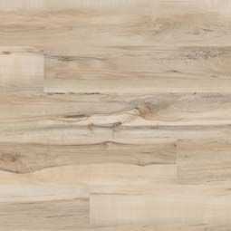 Prescott Akadia Luxury Vinyl Planks