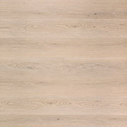 Prescott Austell Grove Luxury Vinyl Planks