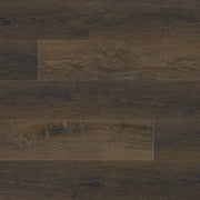 Prescott Barrell Luxury Vinyl Planks