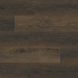 Prescott Barrell Luxury Vinyl Planks