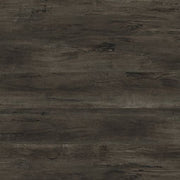 Prescott Billingham Luxury Vinyl Planks