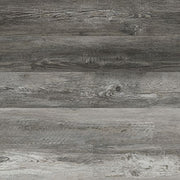 Prescott Boswell Luxury Vinyl Planks