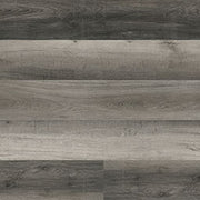 Prescott Bracken Hill Luxury Vinyl Planks