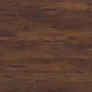 Prescott Braly Luxury Vinyl Planks