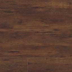 Prescott Braly Luxury Vinyl Planks
