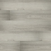 Prescott Brianka Luxury Vinyl Planks