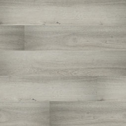 Prescott Brianka Luxury Vinyl Planks