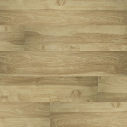 Prescott Brookline Luxury Vinyl Planks