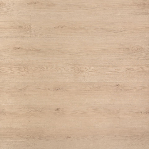 MSI Prescott Chester Hills Luxury Vinyl Plank Flooring