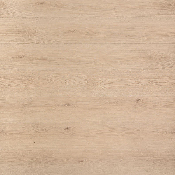 MSI Prescott Chester Hills Luxury Vinyl Plank Flooring