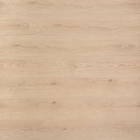 MSI Prescott Chester Hills Luxury Vinyl Plank Flooring waterproof rigid-core click-lock plank