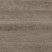 Prescott Cranton Luxury Vinyl Planks
