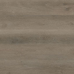 Prescott Cranton Luxury Vinyl Planks