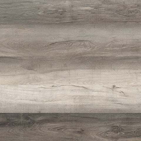 MSI Prescott Draven Luxury Vinyl Plank Flooring