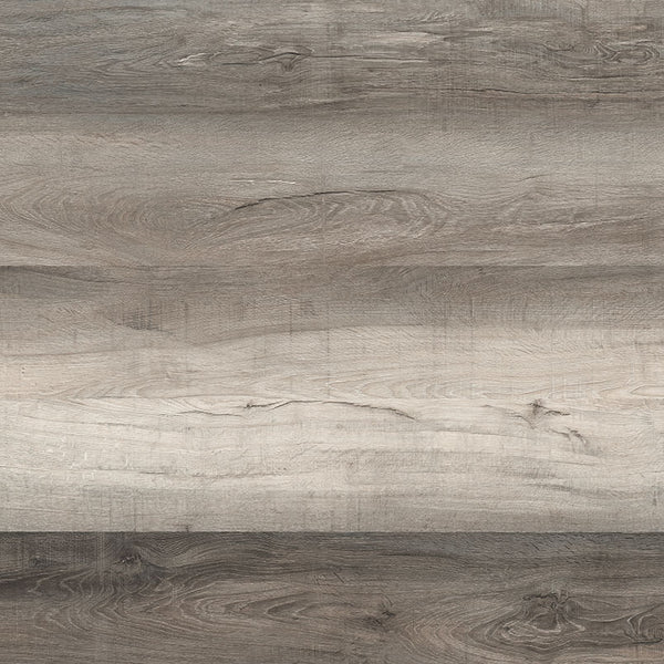 MSI Prescott Draven Luxury Vinyl Plank Flooring