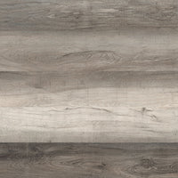 MSI Prescott Draven Luxury Vinyl Plank Flooring waterproof rigid-core click-lock plank