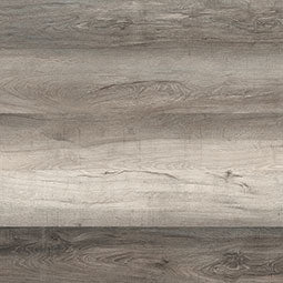 Prescott Draven Luxury Vinyl Planks