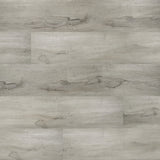 MSI Prescott Dunite Oak Luxury Vinyl Plank Flooring