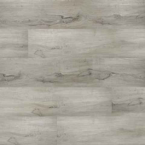 MSI Prescott Dunite Oak Luxury Vinyl Plank Flooring