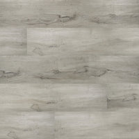 MSI Prescott Dunite Oak Luxury Vinyl Plank Flooring waterproof rigid-core click-lock plank