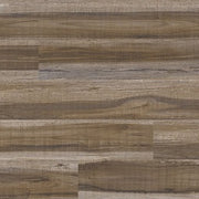 Prescott Exotika Luxury Vinyl Planks