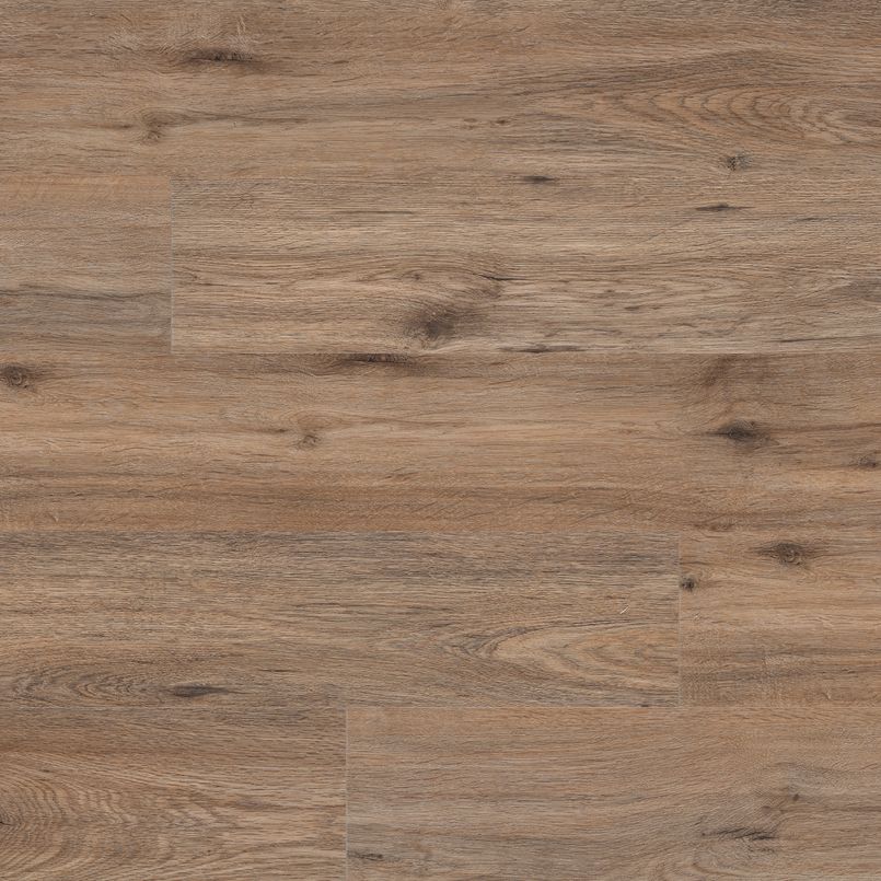 MSI Prescott Fauna Luxury Vinyl Plank Flooring