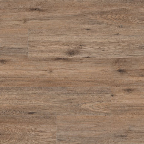 MSI Prescott Fauna Luxury Vinyl Plank Flooring