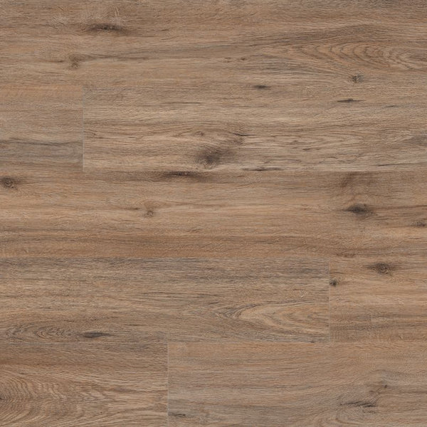MSI Prescott Fauna Luxury Vinyl Plank Flooring