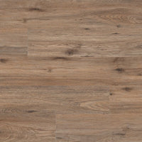 MSI Prescott Fauna Luxury Vinyl Plank Flooring waterproof rigid-core click-lock plank