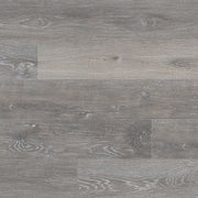 Prescott Finely Luxury Vinyl Planks