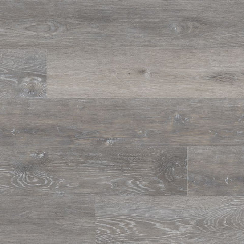 MSI Prescott Finely Luxury Vinyl Plank Flooring