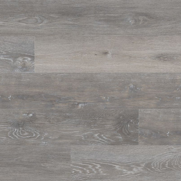 MSI Prescott Finely Luxury Vinyl Plank Flooring