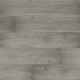 MSI Prescott Grayton Luxury Vinyl Plank Flooring
