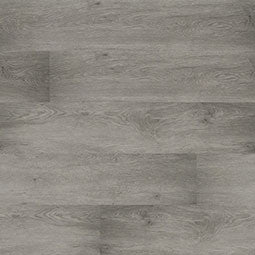 Prescott Grayton Luxury Vinyl Planks