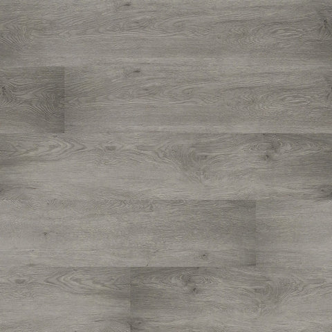 MSI Prescott Grayton Luxury Vinyl Plank Flooring
