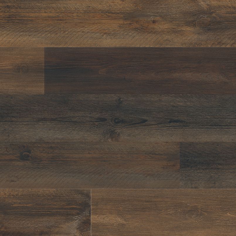 MSI Prescott Hawthorne Luxury Vinyl Plank Flooring