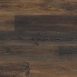 Prescott Hawthorne Luxury Vinyl Planks