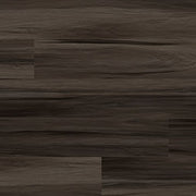 Prescott Jenta Luxury Vinyl Planks