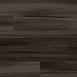 Prescott Jenta Luxury Vinyl Planks