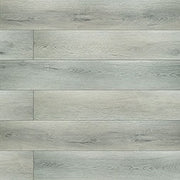 Prescott Kardigan Luxury Vinyl Planks