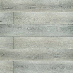 Prescott Kardigan Luxury Vinyl Planks