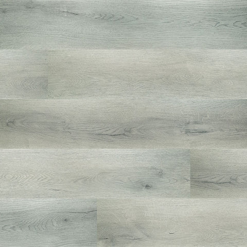 MSI Prescott Kardigan Luxury Vinyl Plank Flooring