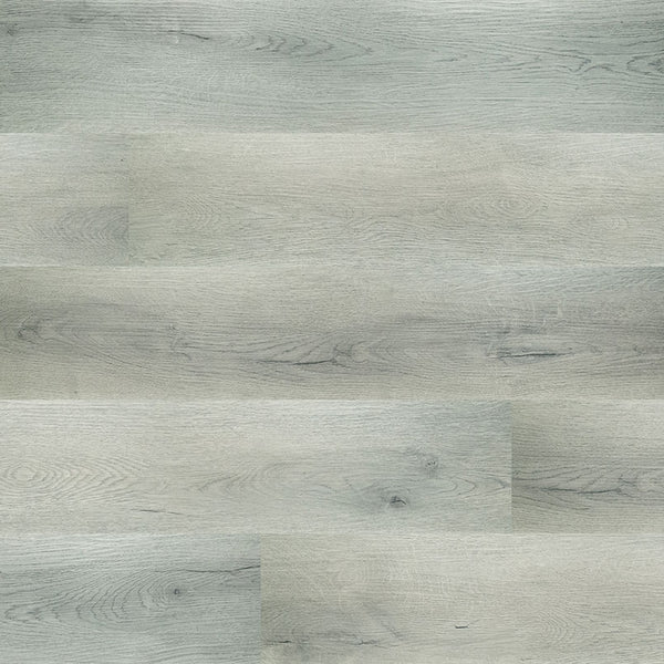 MSI Prescott Kardigan Luxury Vinyl Plank Flooring