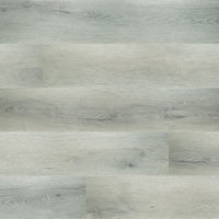 MSI Prescott Kardigan Luxury Vinyl Plank Flooring waterproof rigid-core click-lock plank